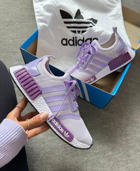 Adidas NMD | Premium.