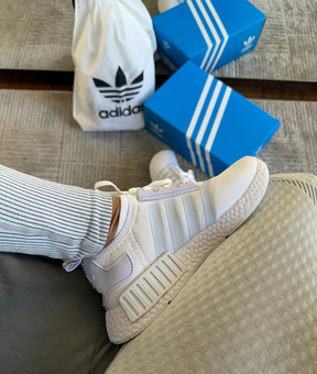 Adidas NMD | Premium.