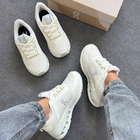 Tênis On Cloud Impulse | Premium.