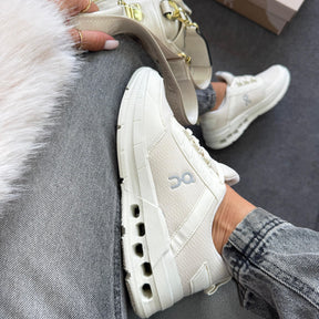 Tênis On Cloud Impulse | Premium.