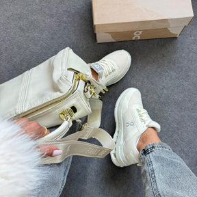 Tênis On Cloud Impulse | Premium.