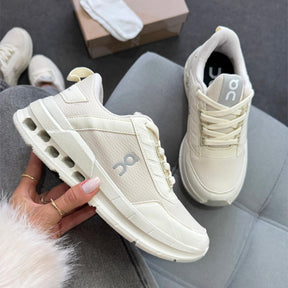 Tênis On Cloud Impulse | Premium.