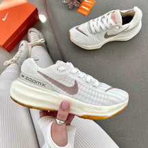 Tênis Zoomx - Premium.