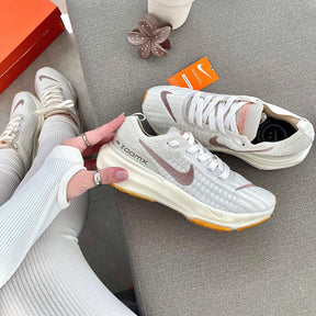 Tênis Zoomx - Premium.