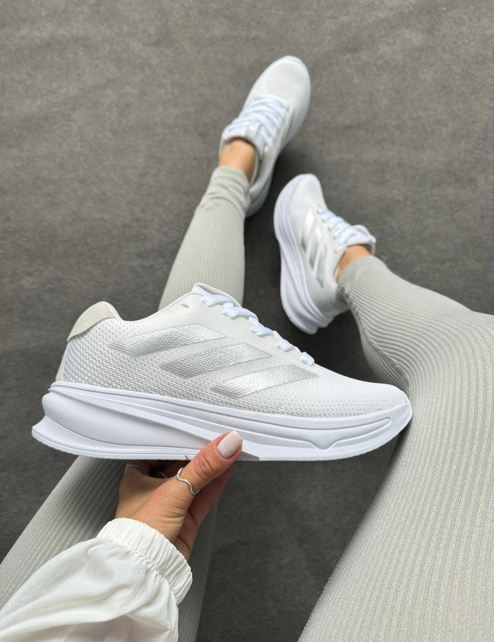 Tênis Supernova | Premium.