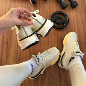 Tênis Zoomx - Premium.