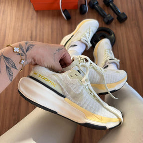 Tênis Zoomx - Premium.