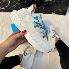 TÊNIS ADIDAS SPORT KNIT - PREMIUM