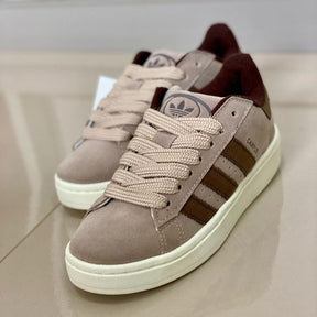 Tênis Campus - Premium