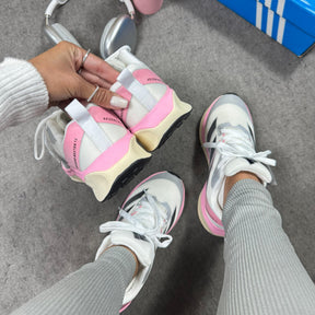 Adidas Adizero Boston 12