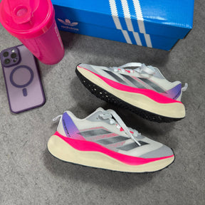 Adidas Adizero Boston 12