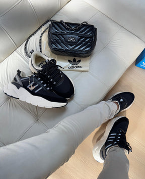 Tênis Adidas Dymond - Lançamento.