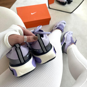 Tênis Zoomx - Premium.