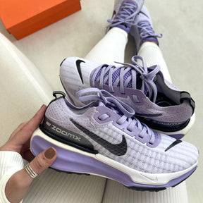 Tênis Zoomx - Premium.