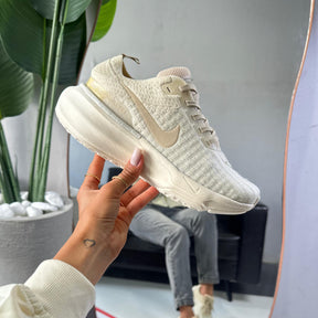 Tênis Zoomx - Premium.