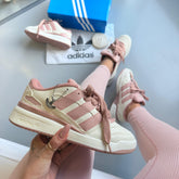 Tênis AD 2000 - (Edição Limitada).