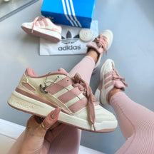 Tênis AD 2000 - (Edição Limitada).