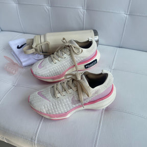 Tênis Zoomx - Premium.