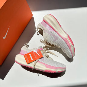 Tênis Zoomx - Premium.