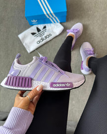 Adidas NMD | Premium.