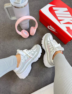 Tênis NK P-6000 - Premium.