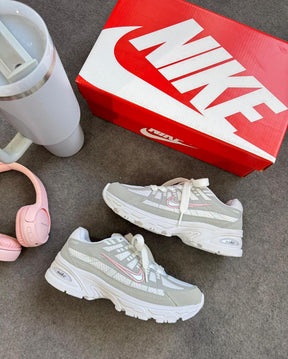 Tênis NK P-6000 - Premium.