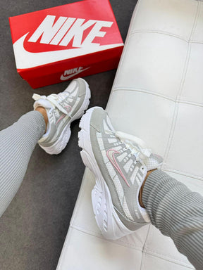 Tênis NK P-6000 - Premium.