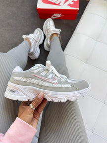 Tênis NK P-6000 - Premium.