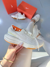 Tênis Zoomx - Premium.