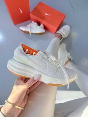 Tênis Zoomx - Premium.