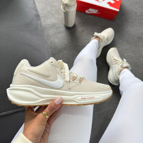 Tênis Zoom Revolution - Premium.