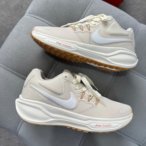 Tênis Zoom Revolution - Premium.