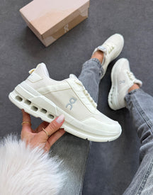 Tênis On Cloud Impulse | Premium.