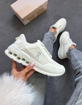 Tênis On Cloud Impulse | Premium.