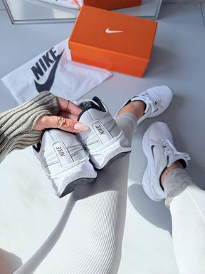 Tênis Zoom Pegasus - Premium.