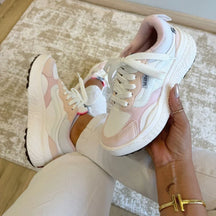 Tênis Ultra Neo - Premium.