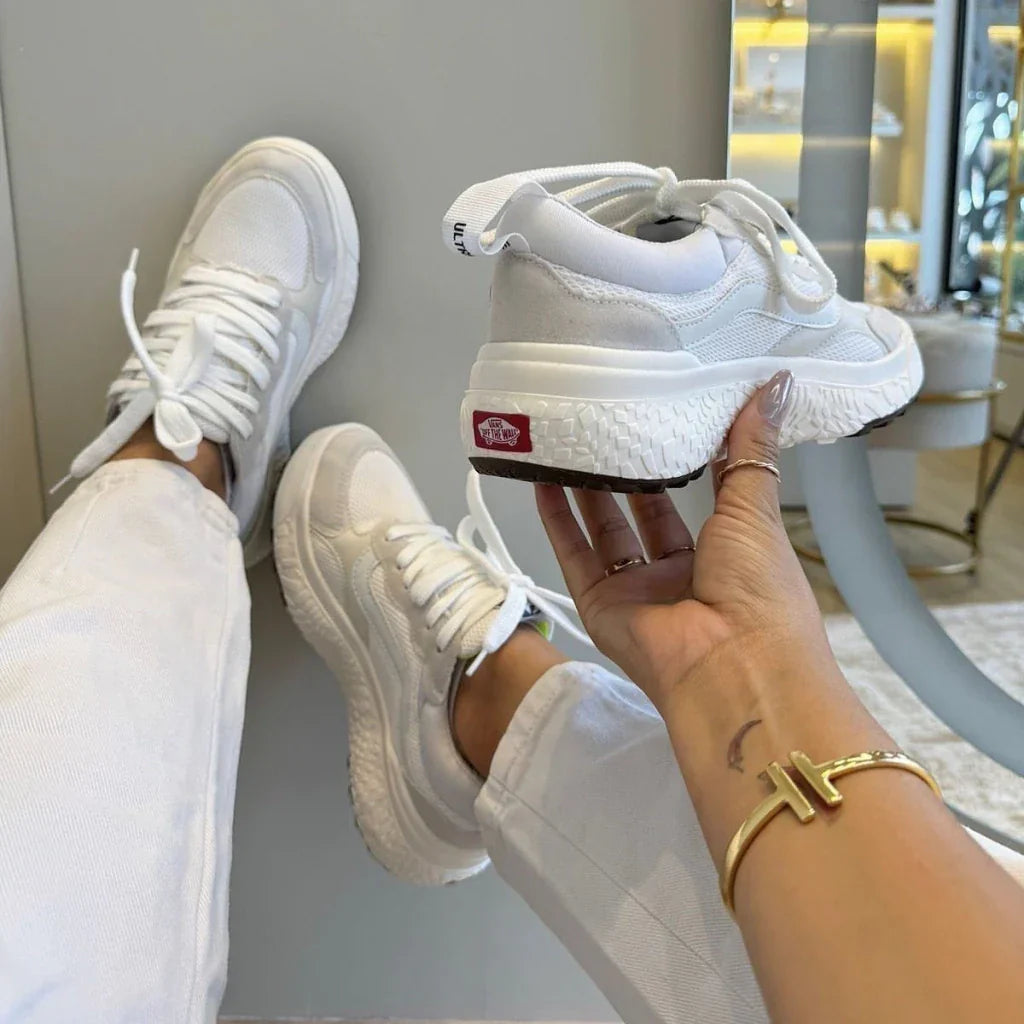 Tênis Ultra Neo - Premium.