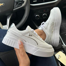 Tênis Ortopédico Puma 3.0 Comfort Plus™.