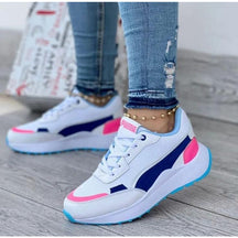 Tênis Puma Summer 5.0 Max Comfort™.