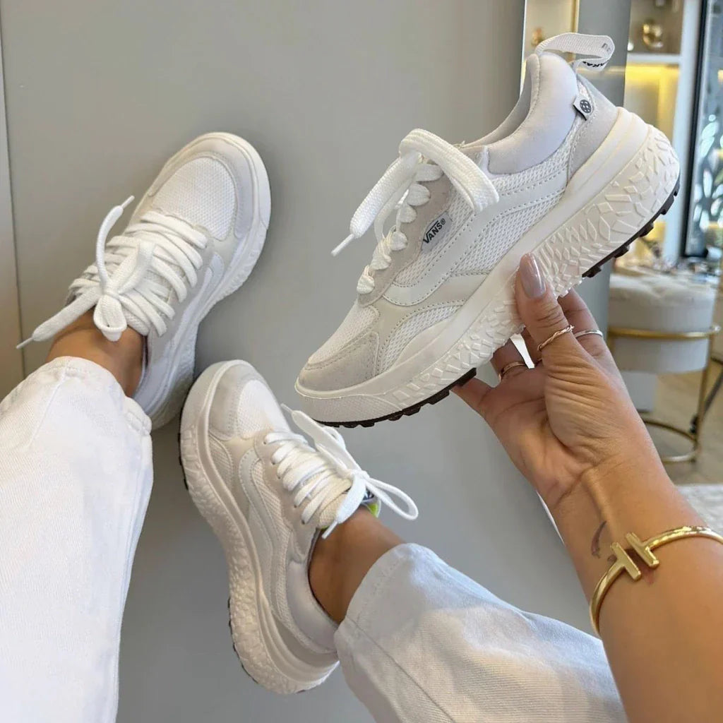 Tênis Ultra Neo - Premium.