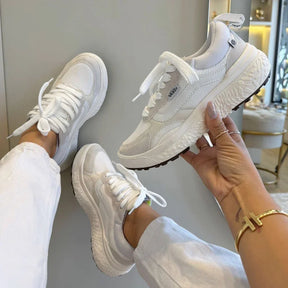 Tênis Ultra Neo - Premium.