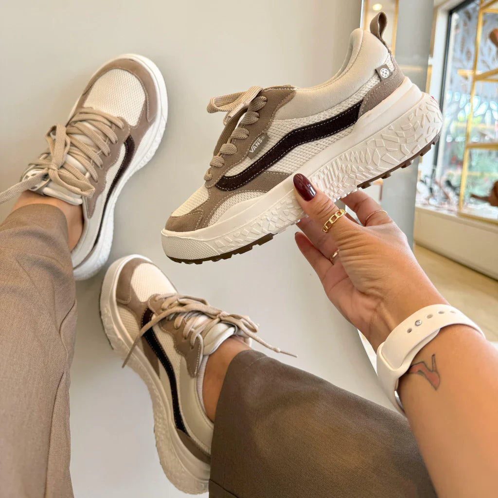 Tênis Ultra Neo - Premium.