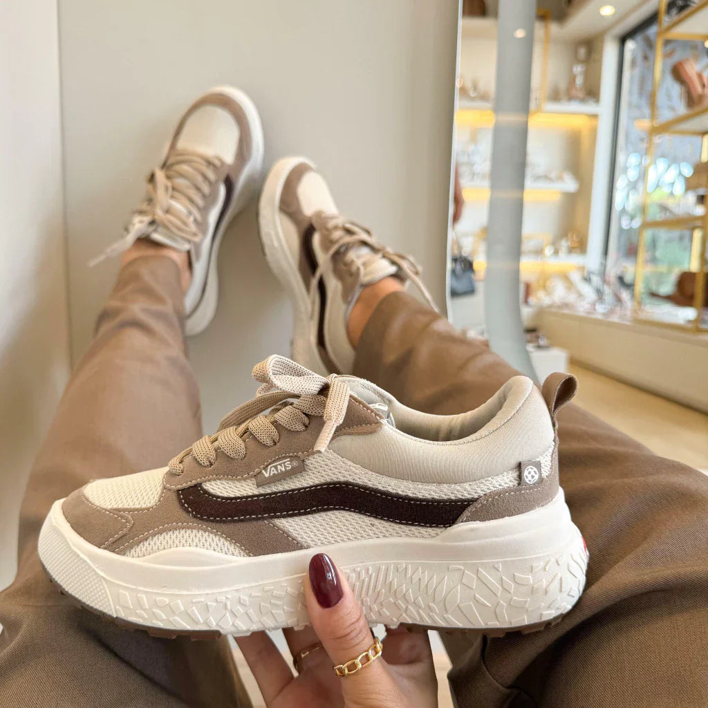 Tênis Ultra Neo - Premium.