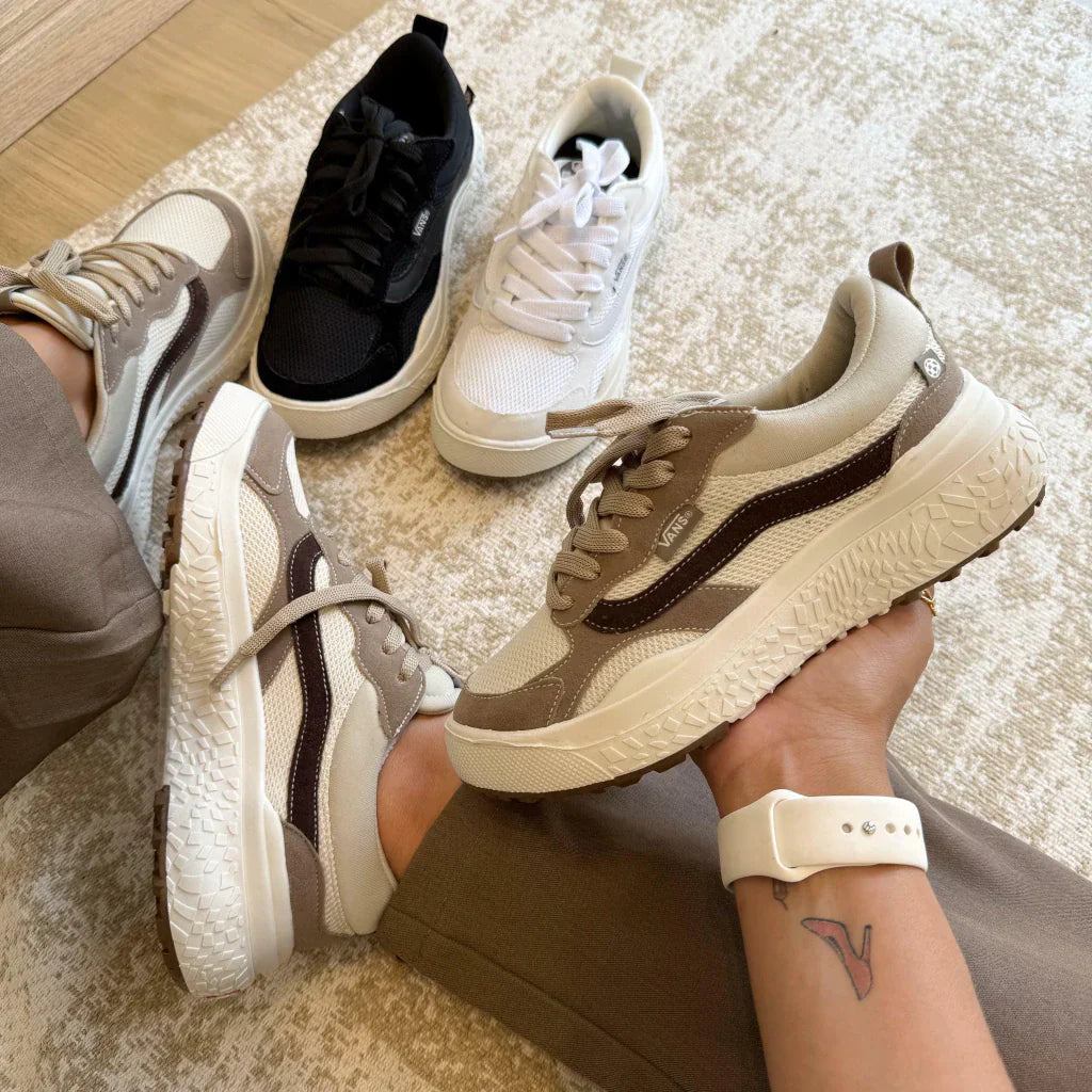 Tênis Ultra Neo - Premium.