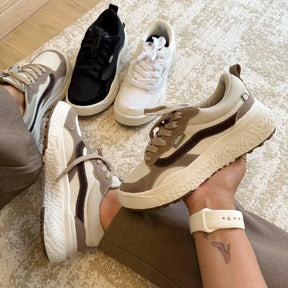 Tênis Ultra Neo - Premium.