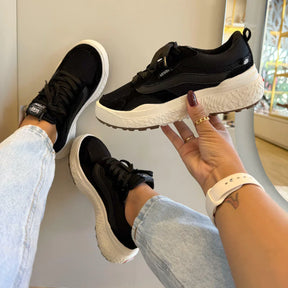 Tênis Ultra Neo - Premium.