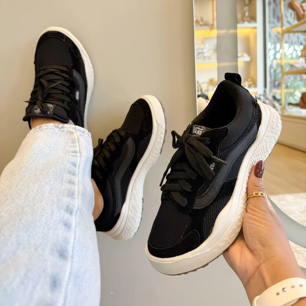 Tênis Ultra Neo - Premium.