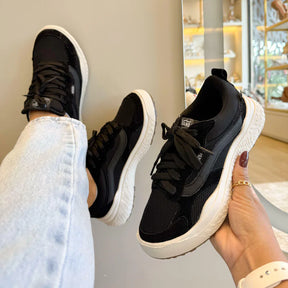 Tênis Ultra Neo - Premium.