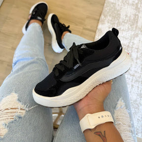 Tênis Ultra Neo - Premium.