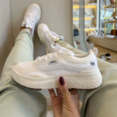 Tênis Ultra Neo - Premium.